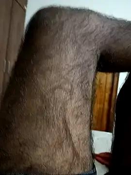 Iam__here