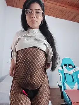 Iam_eli09