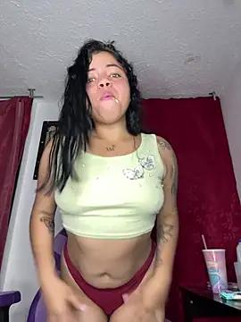 Iamkriss_25