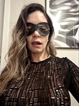 Iamsafada