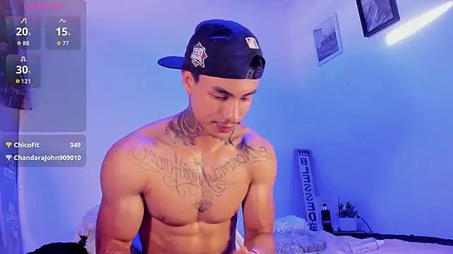 IanWest_