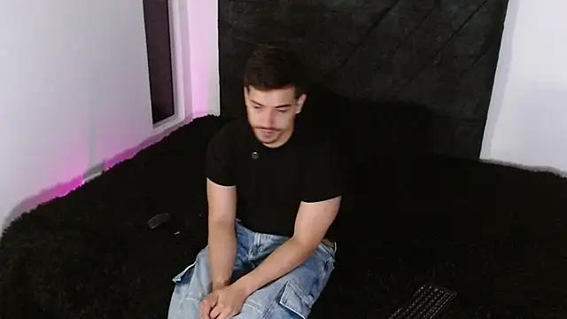 Ian_Daviz