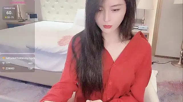 Ianxuan
