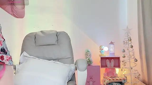 Iaqybbaqlxyaoazxc---