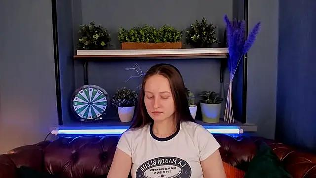 Ibarra_Eliza