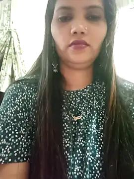 Ibharani