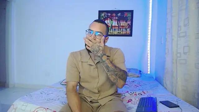 IbizaWindsor