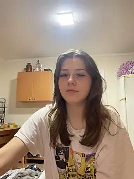 IceTeaa_