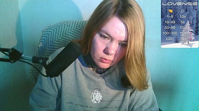 Ice_cream_girl