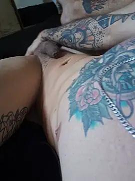 Icepappi