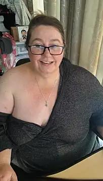 Iceprincess2bad4u
