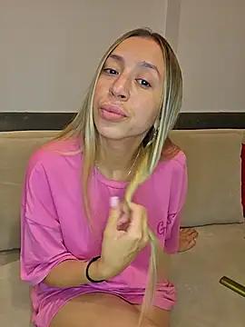 Icy_Luna