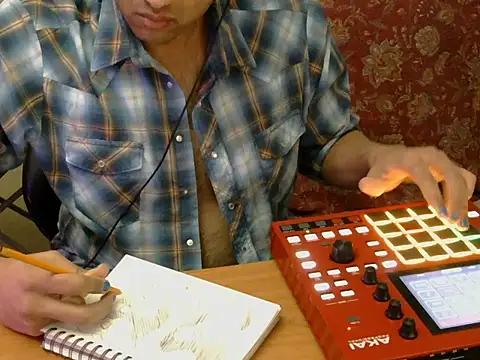 Icytoez
