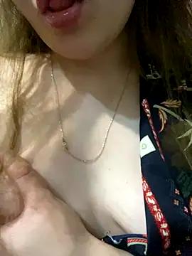 Idelka_roza