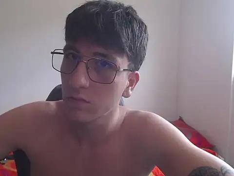 IfindSlav3