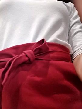 Ignoreu