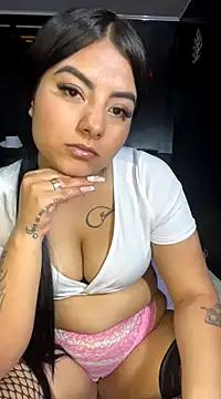 Iisabela_Moa
