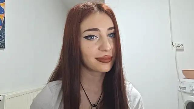 IlanaCutler