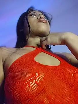 Ilau_Zoe