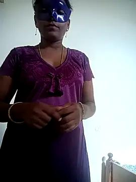 Ilavenianitha