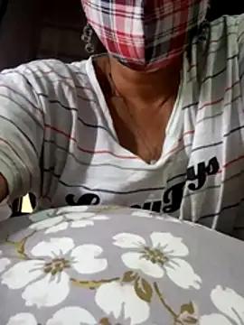 Ilenasingh