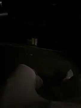 Ilikegranny666