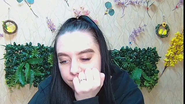 Ilona_Visky