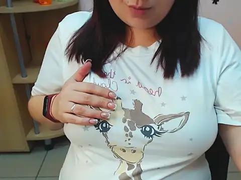 Ilona_tits