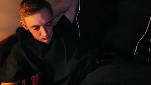 Ilovepussy1911