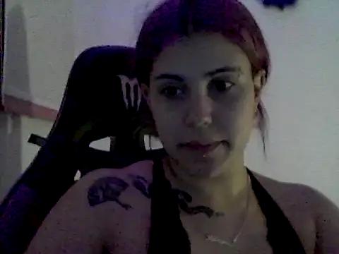 ImFuckingDevil