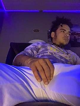 ImPapiBitch