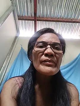 ImYourWoman_55