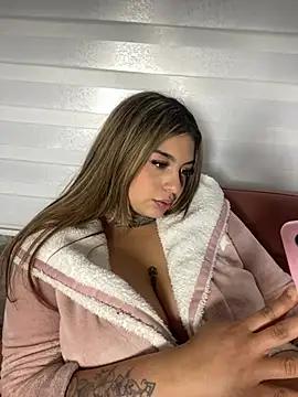 Im_Emily_