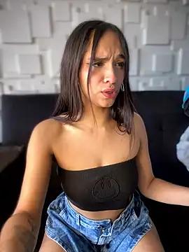 Im_Isabella_LS