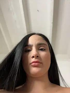 Im_Sierra