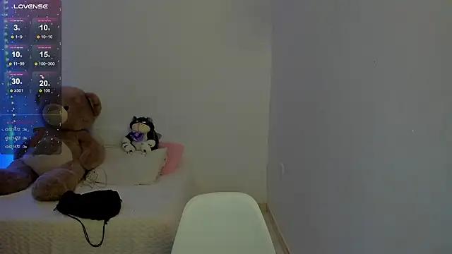 Im_angels7