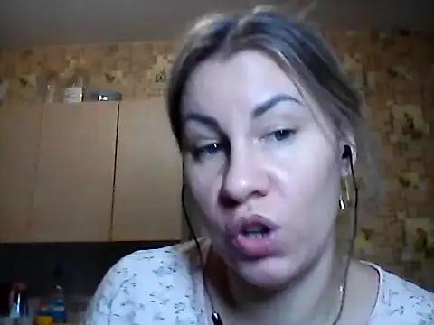 Im_crazy_tigress