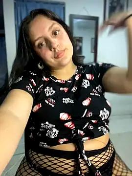 Im_katherina