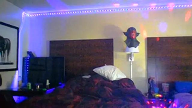 ImaNastyBitch69