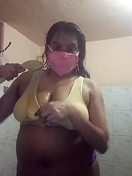 Imarsha