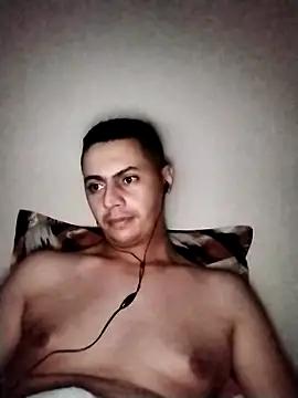 Iml22m