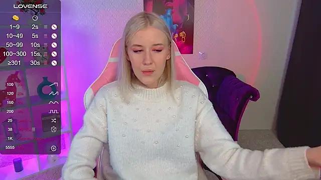Imlisatrend