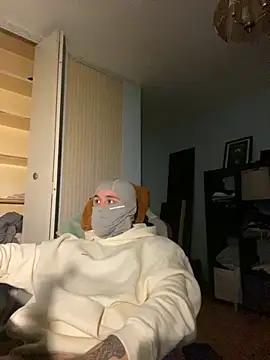 ImmuneFavourr