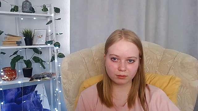 ImogeenDean
