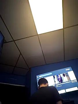 Imrubyy23