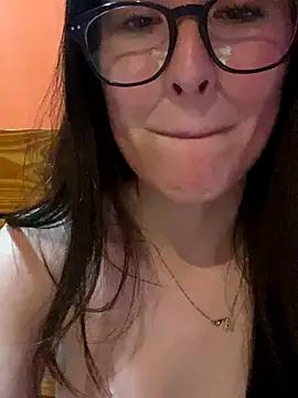 Imsamantha1