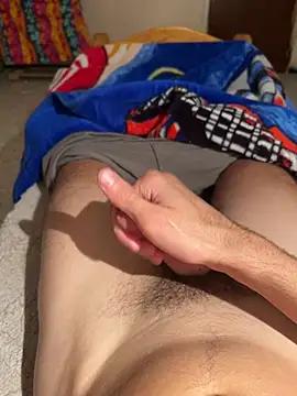 Imtoop22cm