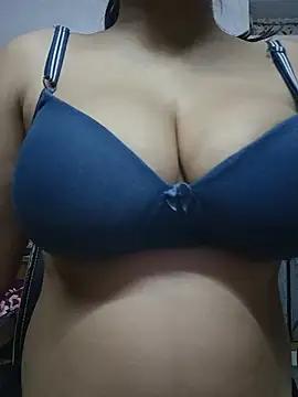 In_shweta_13