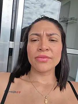 Ina_Jody_