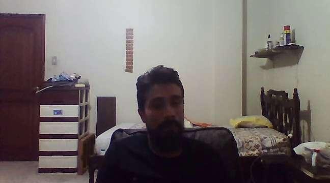 Incognito_Clandestino